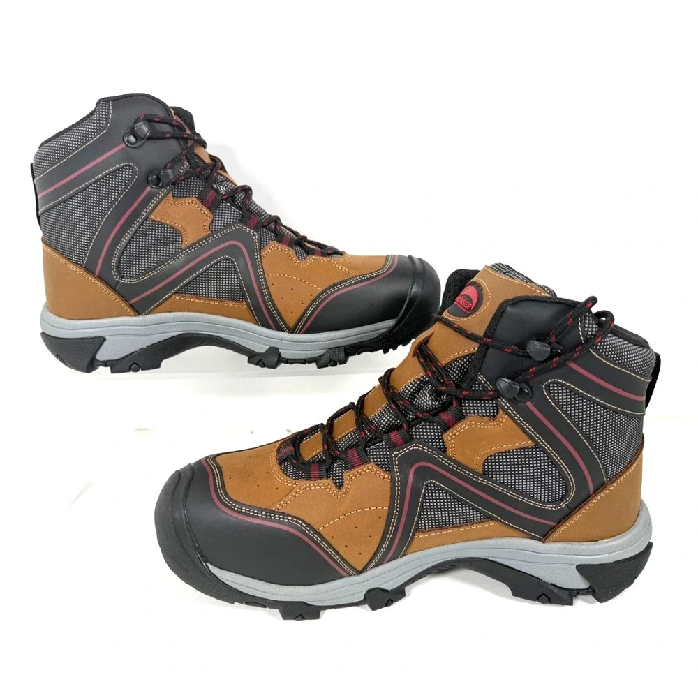 Avenger a7711 crosscut